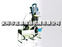 35、40型自動(dòng)上料臥式單機(jī)