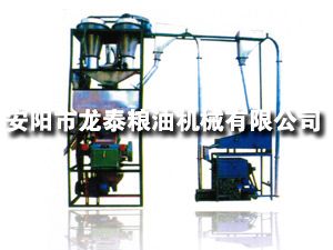 6FTS35、40.、50X1型立式單機(jī)